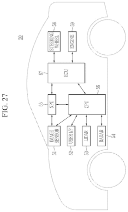 EMI-D00027