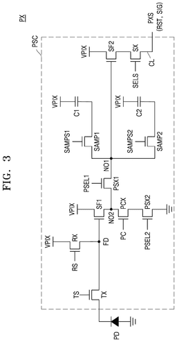 EMI-D00003
