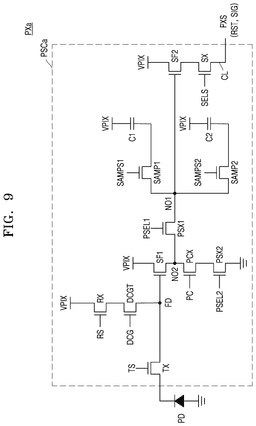 EMI-D00009
