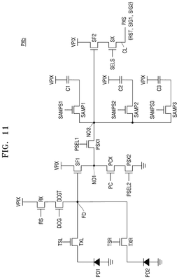 EMI-D00011