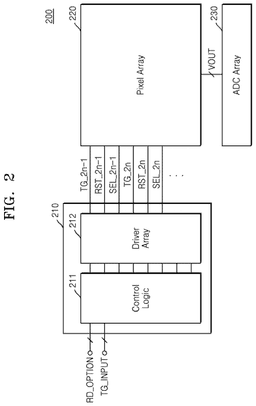 EMI-D00002
