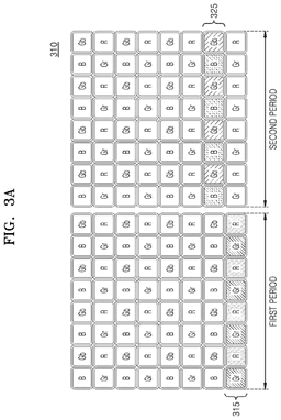 EMI-D00003