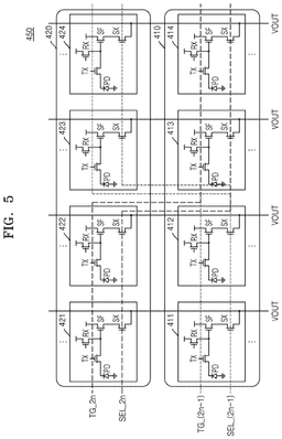 EMI-D00006