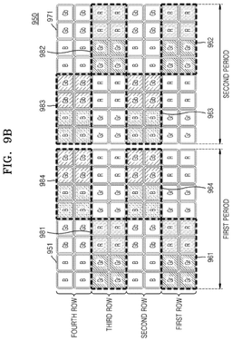 EMI-D00013