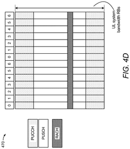 EMI-D00010