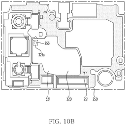 EMI-D00014
