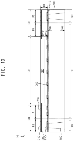 EMI-D00010
