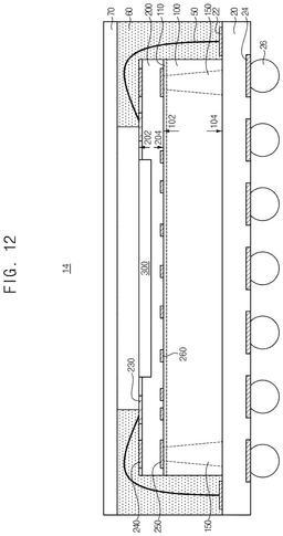 EMI-D00012