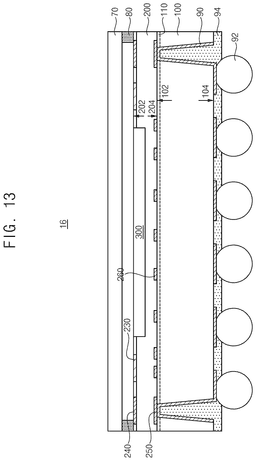 EMI-D00013