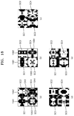 EMI-D00018