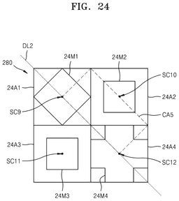 EMI-D00024