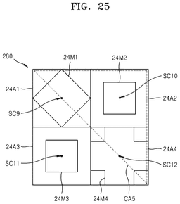EMI-D00025