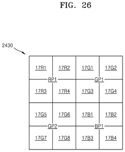 EMI-D00026