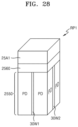 EMI-D00028