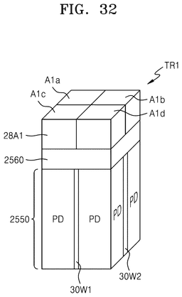 EMI-D00032