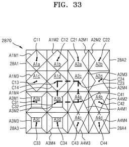 EMI-D00033