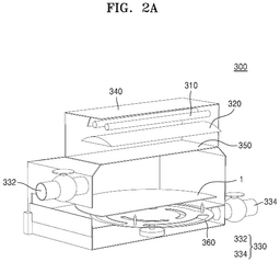 EMI-D00002
