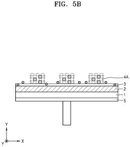 EMI-D00012