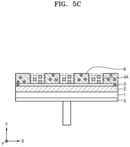 EMI-D00013