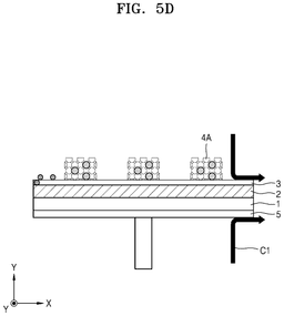 EMI-D00014