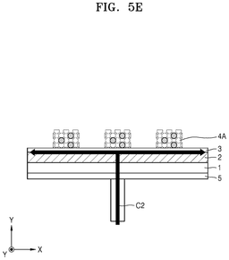 EMI-D00015
