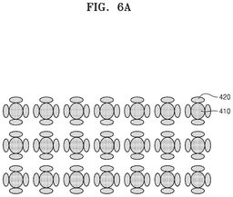 EMI-D00017
