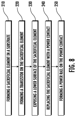 EMI-D00008