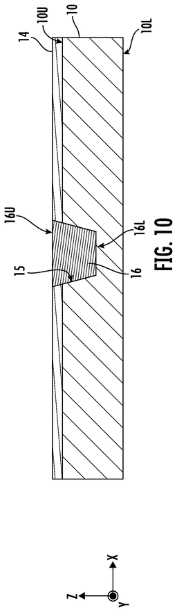 EMI-D00010