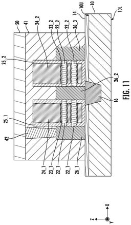 EMI-D00011