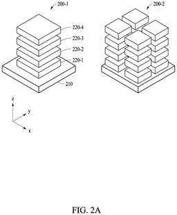 EMI-D00003