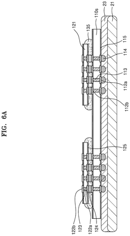 EMI-D00012