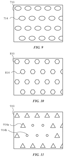 EMI-D00009