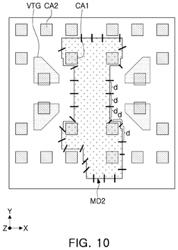 EMI-D00010