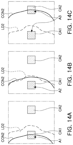 EMI-D00014