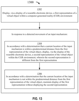 EMI-D00029