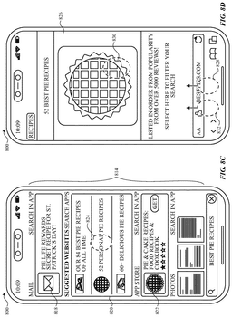 EMI-D00014