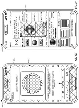 EMI-D00015