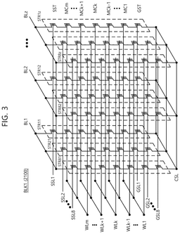 EMI-D00003