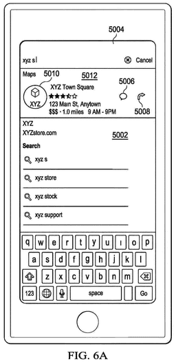EMI-D00009
