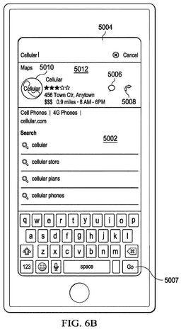 EMI-D00010