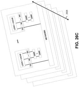 EMI-D00028