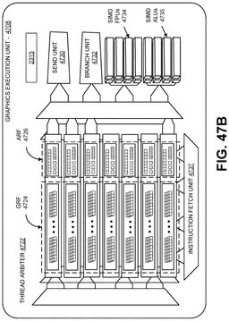 EMI-D00061
