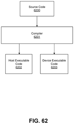 EMI-D00078