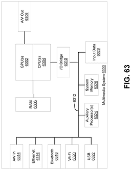 EMI-D00079