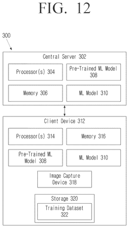 EMI-D00016