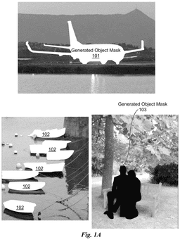 EMI-D00001