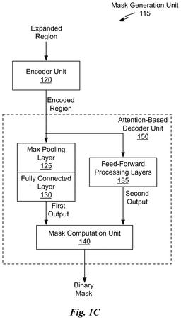 EMI-D00003