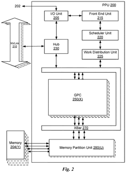 EMI-D00002