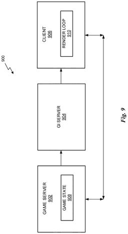 EMI-D00012