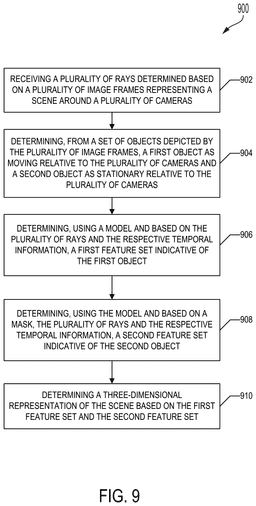 EMI-D00009